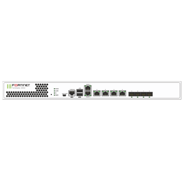 next gen firewall next gen firewall